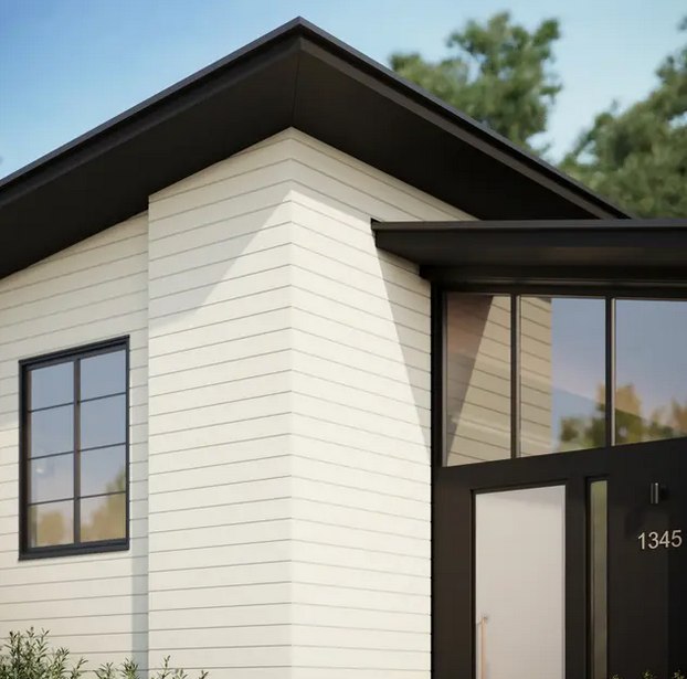 Second Generation Contractors LLC Images