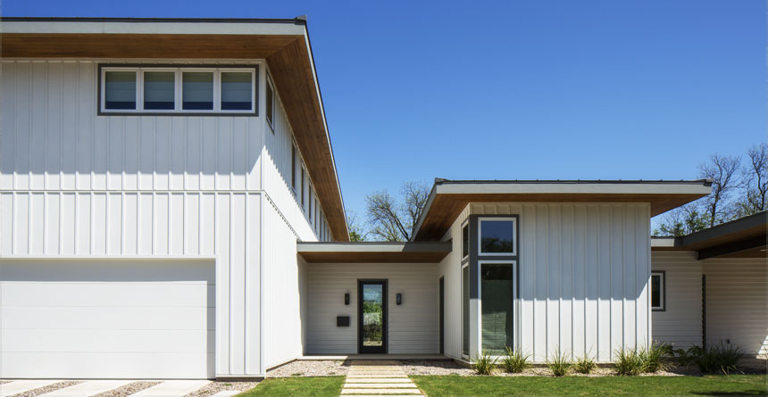 Second Generation Contractors LLC Images