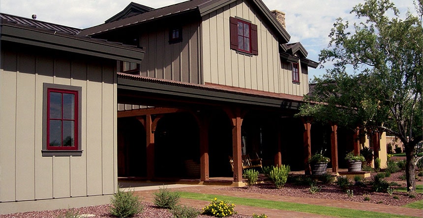 Second Generation Contractors LLC Images