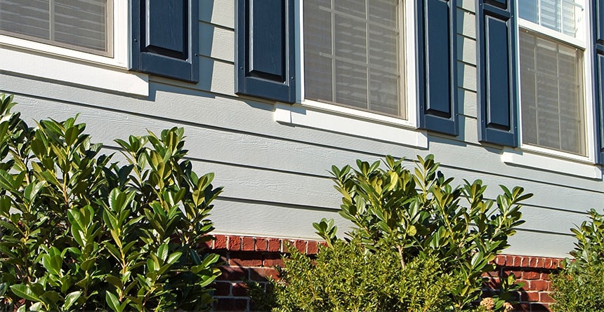 Second Generation Contractors LLC Images