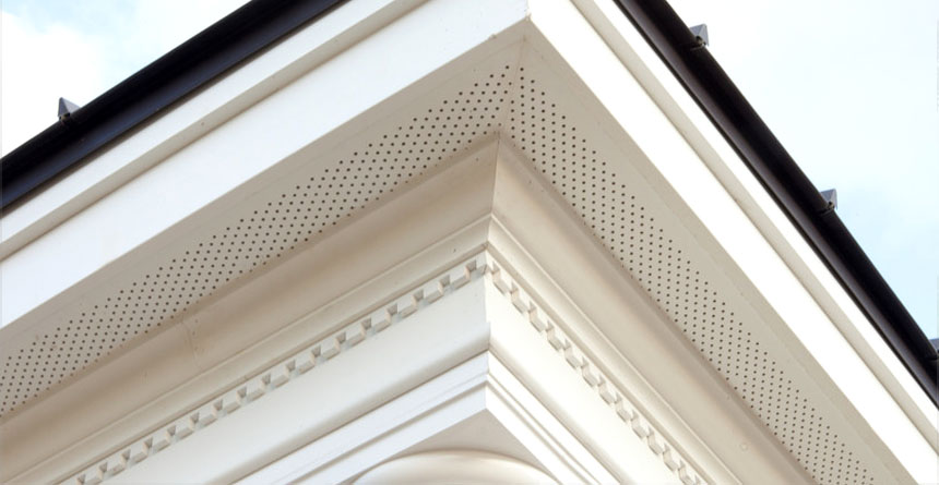 Second Generation Contractors LLC Images