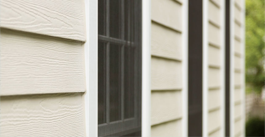 Second Generation Contractors LLC Images