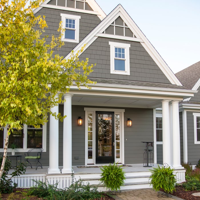 Second Generation Contractors LLC Images