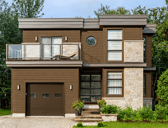 Second Generation Contractors LLC Images