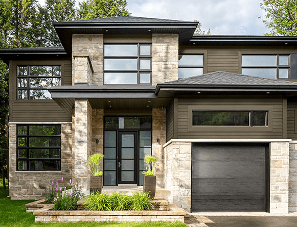 Second Generation Contractors LLC Images