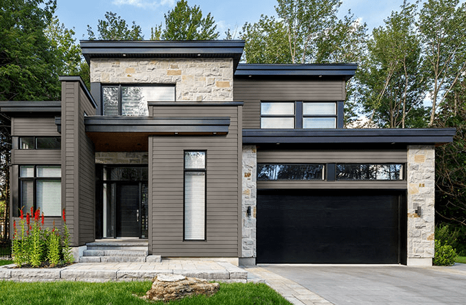 Second Generation Contractors LLC Images