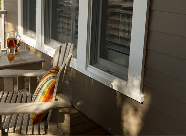 Second Generation Contractors LLC Images