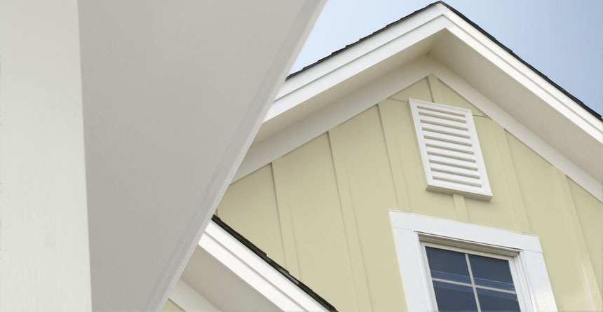 Second Generation Contractors LLC Images