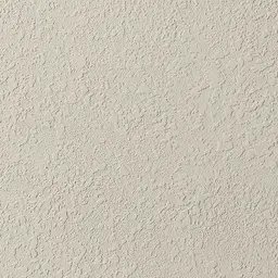 Second Generation Contractors LLC Images