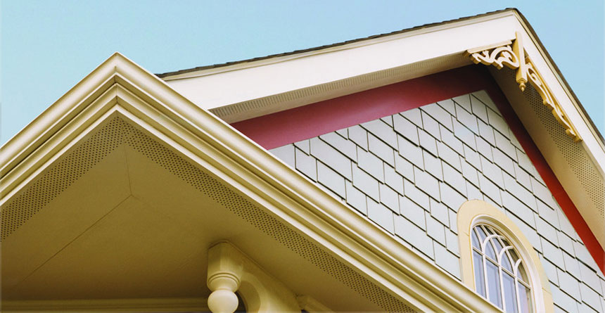 Second Generation Contractors LLC Images