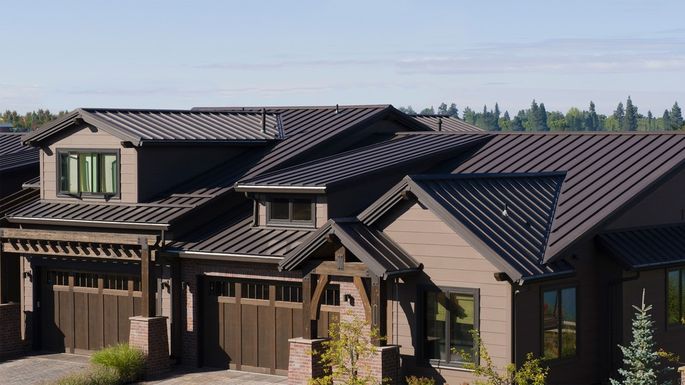 Second Generation Contractors LLC Images