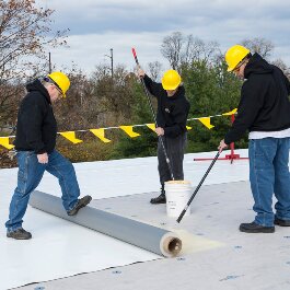 Second Generation Contractors LLC Images