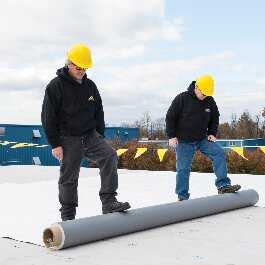 Second Generation Contractors LLC Images