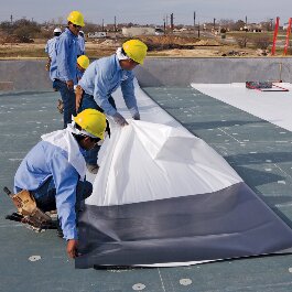 Second Generation Contractors LLC Images