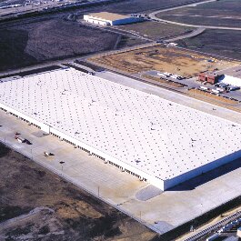 Second Generation Contractors LLC Images