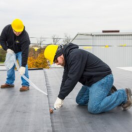 Second Generation Contractors LLC Images