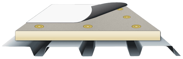 Second Generation Contractors LLC Images