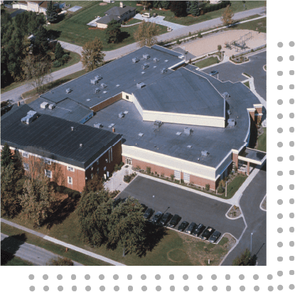 Second Generation Contractors LLC Images