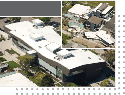 Second Generation Contractors LLC Images