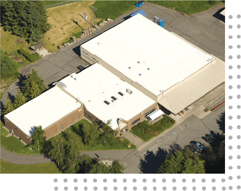 Second Generation Contractors LLC Images