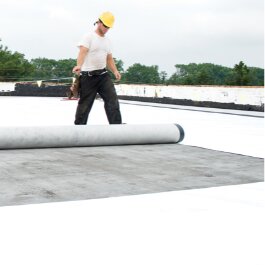 Second Generation Contractors LLC Images