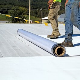Second Generation Contractors LLC Images