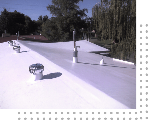 Second Generation Contractors LLC Images