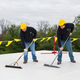 Second Generation Contractors LLC Images