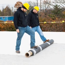 Second Generation Contractors LLC Images