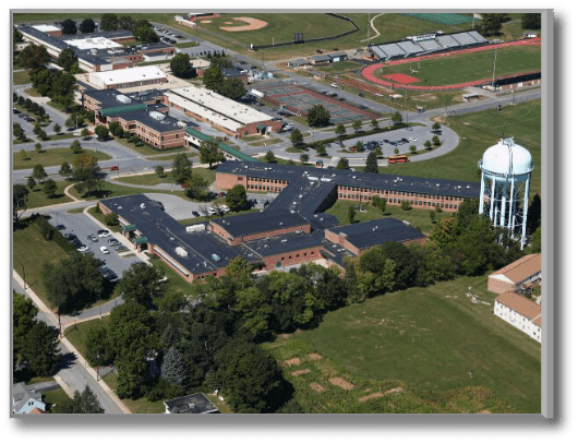 Second Generation Contractors LLC Images