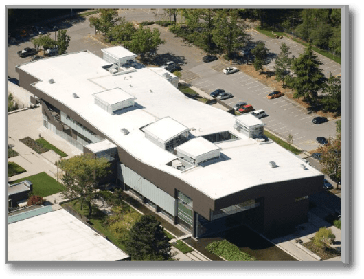 Second Generation Contractors LLC Images