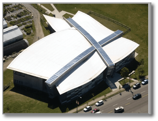 Second Generation Contractors LLC Images