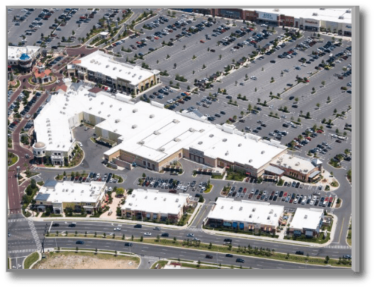 Second Generation Contractors LLC Images