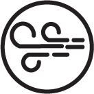 Second Generation Contractors LLC Images