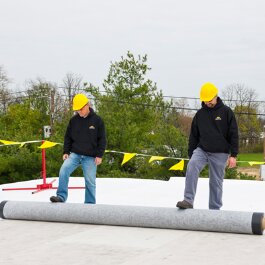 Second Generation Contractors LLC Images