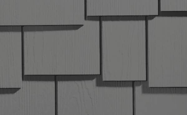 Second Generation Contractors LLC Images