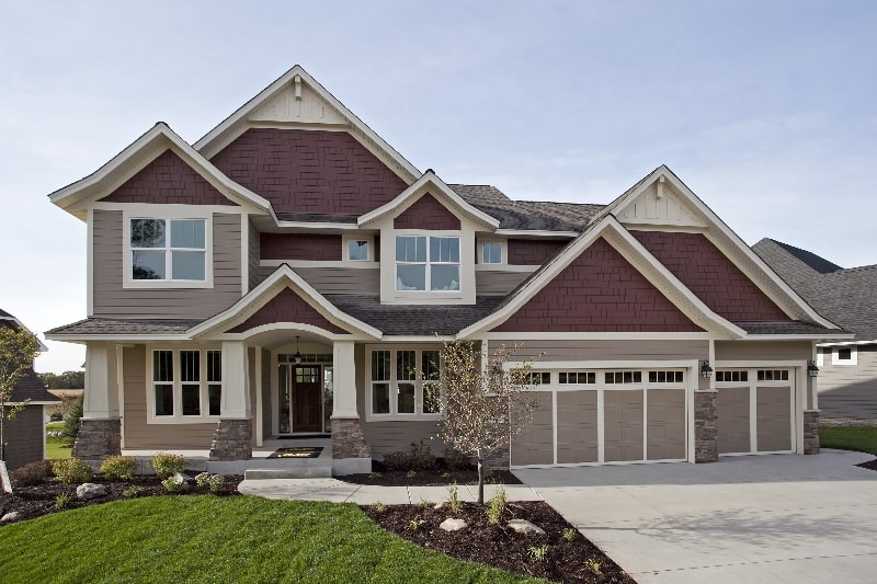 Second Generation Contractors LLC Images